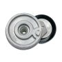 CONTITECH 49285 Tensioner Assembly