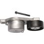 CONTITECH 49289 Tensioner Assembly