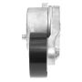 CONTITECH 49289 Tensioner Assembly