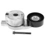 CONTITECH 49289 Tensioner Assembly