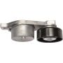 CONTITECH 49290 Tensioner Assembly