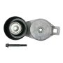 CONTITECH 49290 Tensioner Assembly