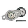 CONTITECH 49290 Tensioner Assembly