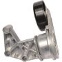 CONTITECH 49291 Tensioner Assembly