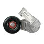 CONTITECH 49291 Tensioner Assembly