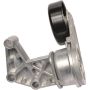 CONTITECH 49291 Tensioner Assembly
