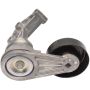 CONTITECH 49291 Tensioner Assembly