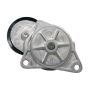 CONTITECH 49292 Tensioner Assembly