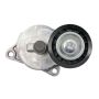 CONTITECH 49292 Tensioner Assembly