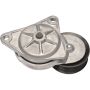 CONTITECH 49292 Tensioner Assembly