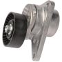 CONTITECH 49294 Tensioner Assembly