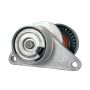 CONTITECH 49294 Tensioner Assembly