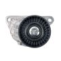 CONTITECH 49294 Tensioner Assembly