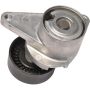 CONTITECH 49294 Tensioner Assembly
