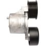 CONTITECH 49295 Tensioner Assembly