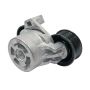 CONTITECH 49295 Tensioner Assembly
