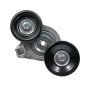 CONTITECH 49295 Tensioner Assembly
