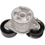 CONTITECH 49295 Tensioner Assembly