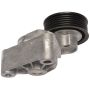 CONTITECH 49296 Tensioner Assembly