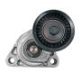 CONTITECH 49296 Tensioner Assembly