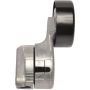 CONTITECH 49298 Tensioner Assembly