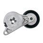 CONTITECH 49298 Tensioner Assembly