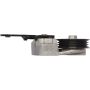 CONTITECH 49299 Tensioner Assembly