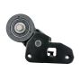CONTITECH 49299 Tensioner Assembly