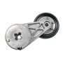 CONTITECH 49302 Tensioner Assembly