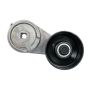 CONTITECH 49302 Tensioner Assembly