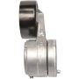 CONTITECH 49302 Tensioner Assembly