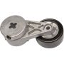 CONTITECH 49302 Tensioner Assembly