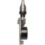 CONTITECH 49303 Tensioner Assembly
