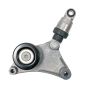 CONTITECH 49303 Tensioner Assembly