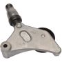CONTITECH 49303 Tensioner Assembly