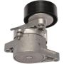CONTITECH 49311 Tensioner Assembly