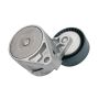 CONTITECH 49311 Tensioner Assembly