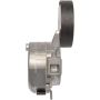 CONTITECH 49313 Tensioner Assembly