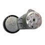 CONTITECH 49313 Tensioner Assembly
