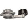 CONTITECH 49314 Tensioner Assembly
