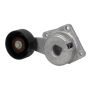 CONTITECH 49314 Tensioner Assembly