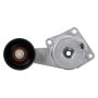 CONTITECH 49314 Tensioner Assembly