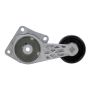 CONTITECH 49314 Tensioner Assembly