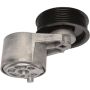CONTITECH 49315 Tensioner Assembly