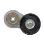 CONTITECH 49315 Tensioner Assembly