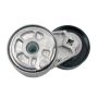 CONTITECH 49315 Tensioner Assembly
