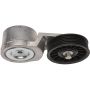 CONTITECH 49318 Tensioner Assembly