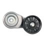 CONTITECH 49318 Tensioner Assembly