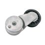 CONTITECH 49318 Tensioner Assembly