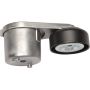 CONTITECH 49328 Tensioner Assembly